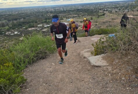 Natural Race 2025 (117)