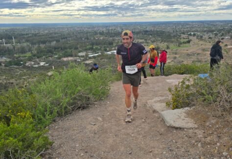 Natural Race 2025 (118)