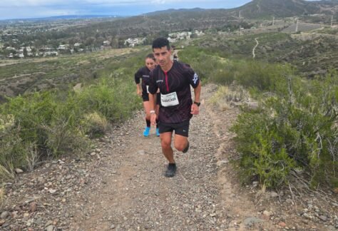 Natural Race 2025 (119)