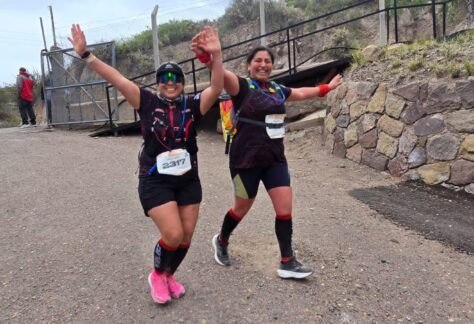 Natural Race 2025  (12)