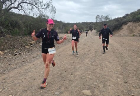 Natural Race 2025 (12)