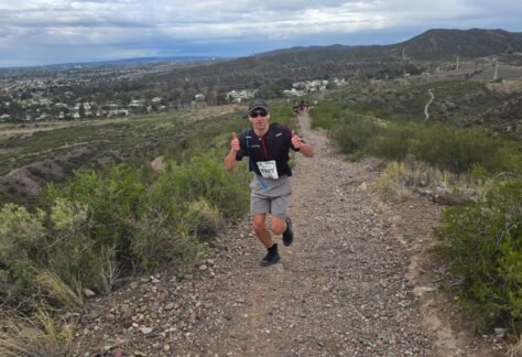 Natural Race 2025 (120)