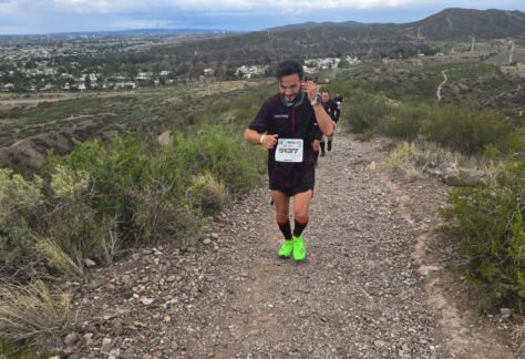 Natural Race 2025 (122)