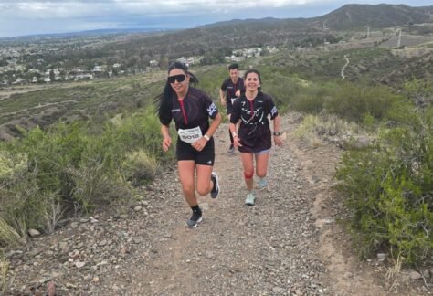 Natural Race 2025 (123)