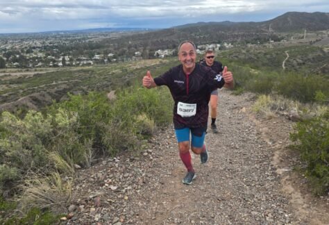 Natural Race 2025 (124)