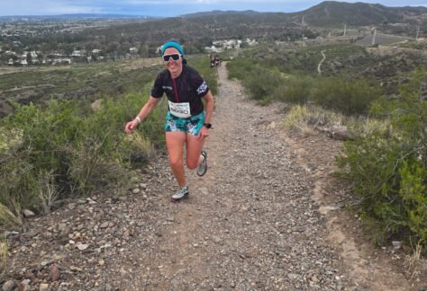 Natural Race 2025 (125)