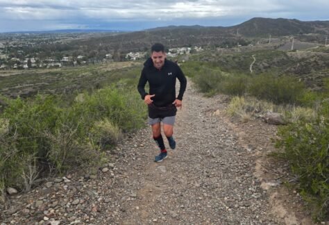 Natural Race 2025 (126)