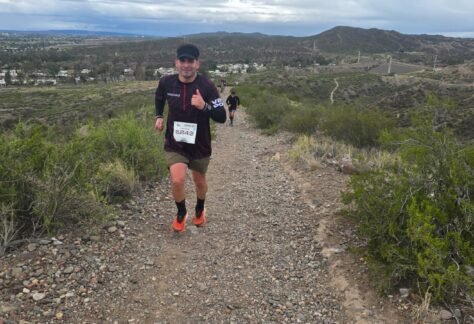 Natural Race 2025 (127)