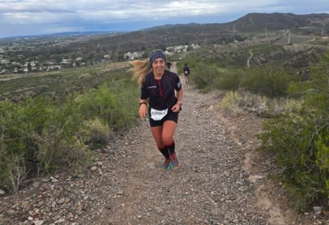 Natural Race 2025 (128)