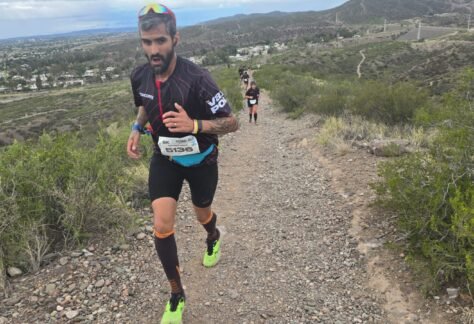 Natural Race 2025 (129)