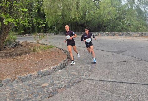 Natural Race 2025 (13)