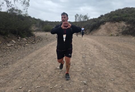 Natural Race 2025 (13)