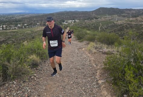 Natural Race 2025 (131)