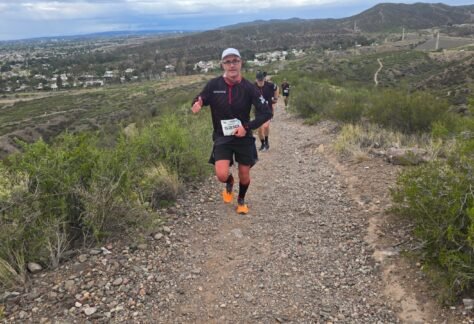 Natural Race 2025 (132)