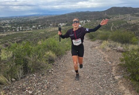 Natural Race 2025 (133)