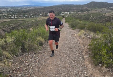 Natural Race 2025 (134)