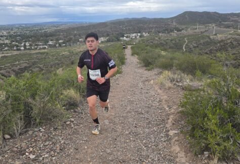 Natural Race 2025 (135)