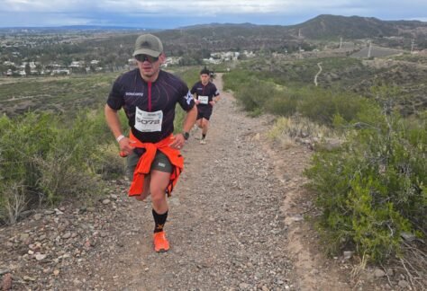 Natural Race 2025 (136)