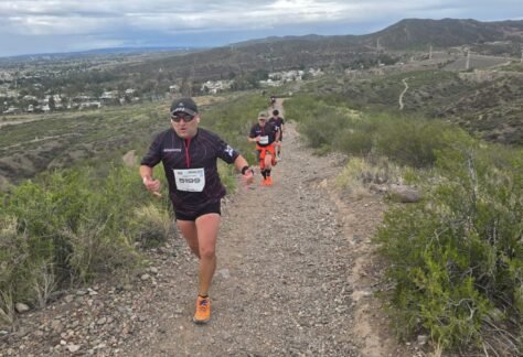 Natural Race 2025 (137)