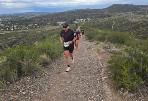 Natural Race 2025 (138)