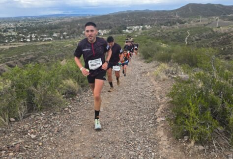 Natural Race 2025 (139)