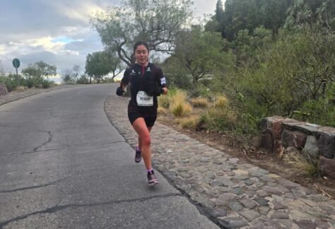 Natural Race 2025 (14)