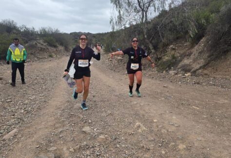 Natural Race 2025 (14)