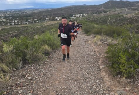 Natural Race 2025 (140)