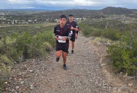 Natural Race 2025 (141)