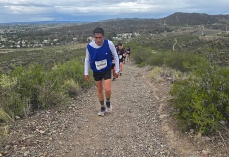 Natural Race 2025 (142)