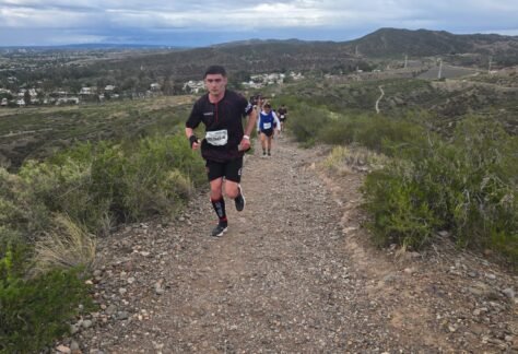 Natural Race 2025 (143)