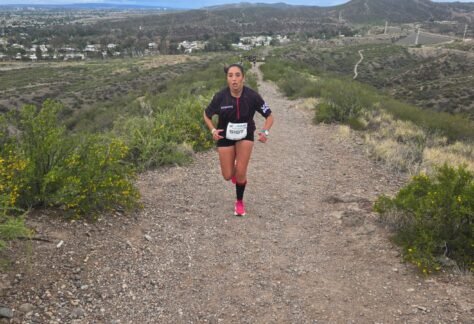 Natural Race 2025 (144)