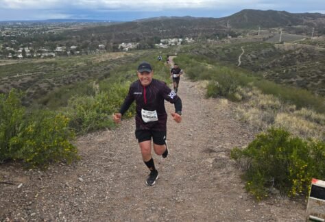 Natural Race 2025 (146)