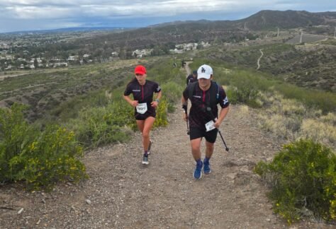 Natural Race 2025 (147)