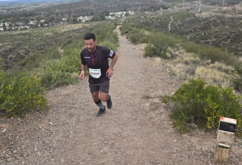 Natural Race 2025 (149)