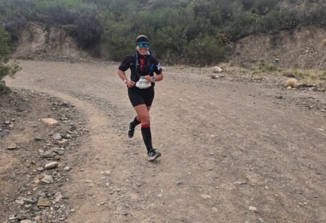 Natural Race 2025 (15)