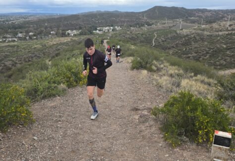 Natural Race 2025 (152)