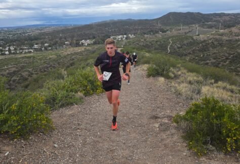 Natural Race 2025 (153)