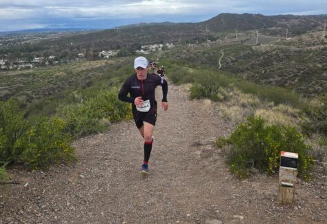 Natural Race 2025 (154)