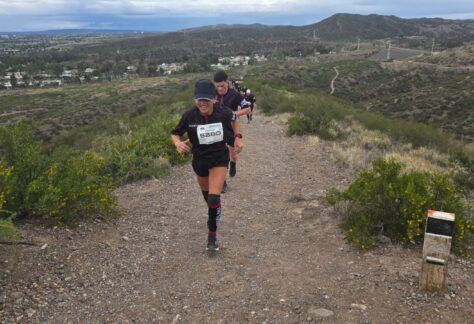 Natural Race 2025 (155)