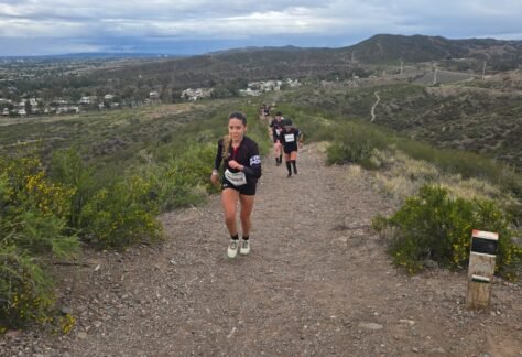 Natural Race 2025 (156)