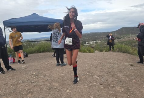 Natural Race 2025 (157)