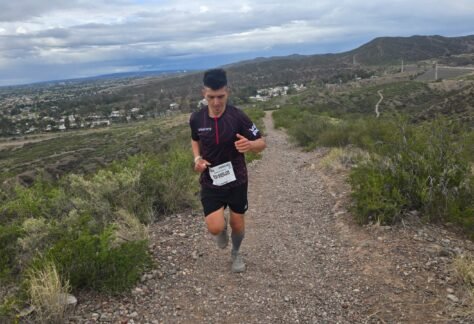 Natural Race 2025 (158)