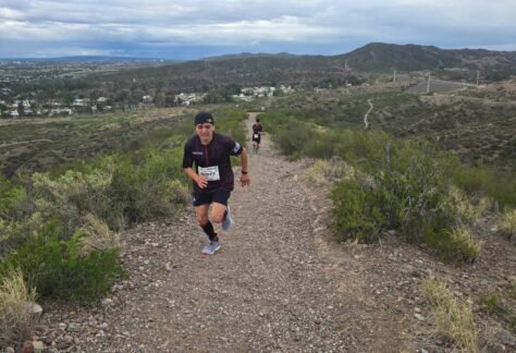 Natural Race 2025 (159)