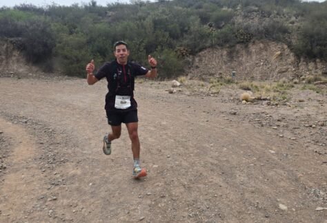 Natural Race 2025 (16)