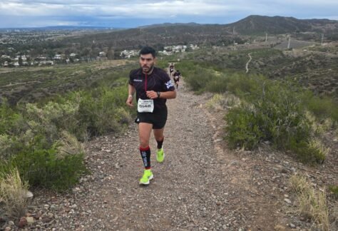 Natural Race 2025 (160)