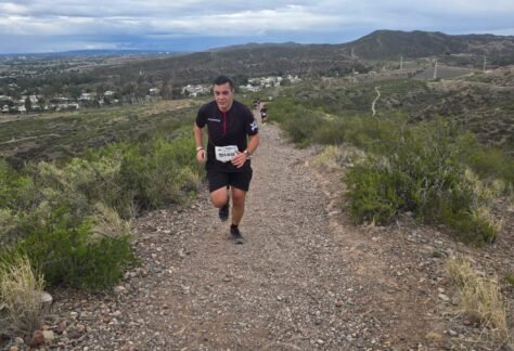 Natural Race 2025 (161)