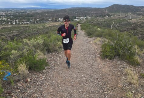 Natural Race 2025 (162)