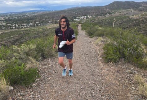 Natural Race 2025 (163)