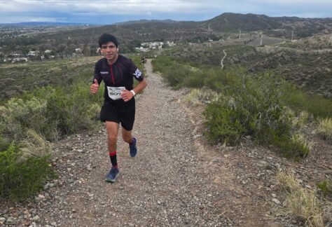 Natural Race 2025 (164)